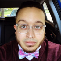 Daniel Billman