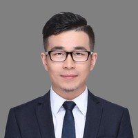 Ivan GU