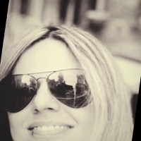 anna arman