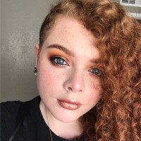 Mckenzie Smallwood