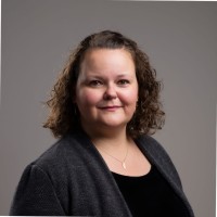 Stéphanie Lacombe