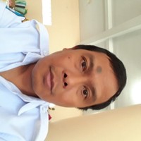 Julianus simon