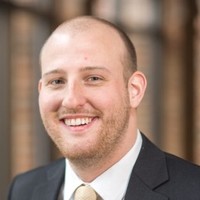 Jonathan Norton