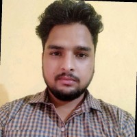 Ranjan kumar jha