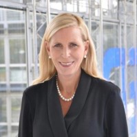 Nathaly Bronson (-Schwarm)