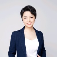 Emma Wang