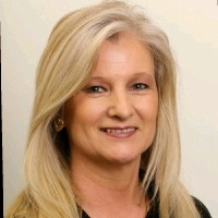Elaine Matthes