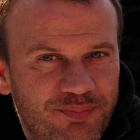 Andy Passchyn