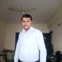 Amit Kumar Rawat