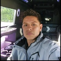 Maco Tony