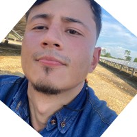 Jeyson Sanchez