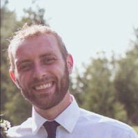 Steven Cowan