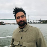 Jonathan Avila
