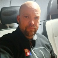 Mathias Bergendahl
