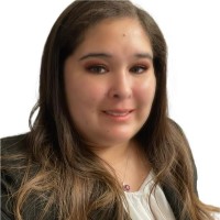 Taylor-Devin Chavez, Mba