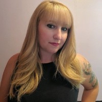 Carissa Butler