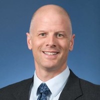 Paul Sorensen
