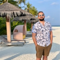 Saif Farhan