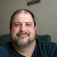 James Copeland