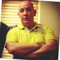 Andrew Craig