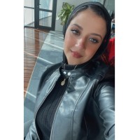 Ashrakat Barakat