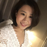 Ning-Ning Huang