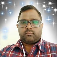 Jeet Singh