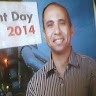 Mostafa Anas