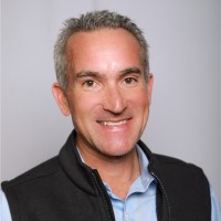 Ronald Shultz