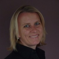 Tanja Storms