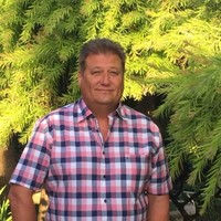 Roland Woodtli