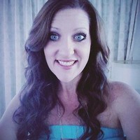Amanda Carelock