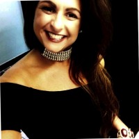 Rachael Buzzello