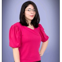 Pooja Wadhwani