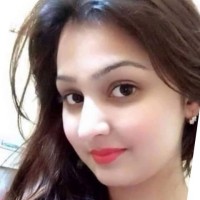 Geeta Jain