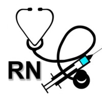 Joseph Rani Spandana Pentareddy (Registered Nurse)