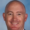 Michael Byrnes