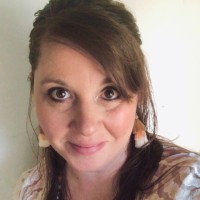Megan Williams, Cisr