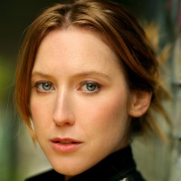 Carmela Corbett