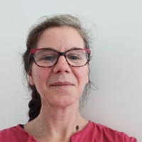 Nathalie Faure-Pasdeloup