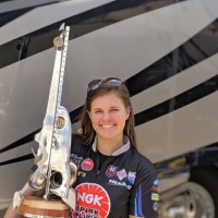 Rachel Meyer