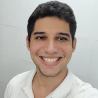 Yure Azevedo