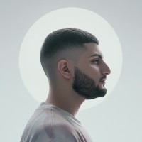 Guy Amar