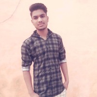 Rishi Thakur