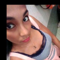 Paoly Marte