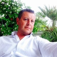 Pascal BOULET
