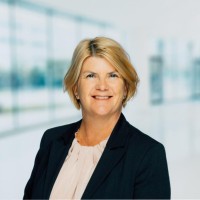 Isabelle Maik Rapp
