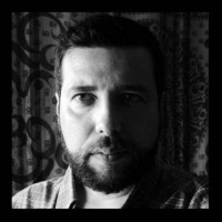 Michelangelo Ingargiola