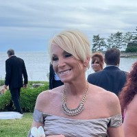Susie Zwack