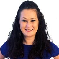 Julia Hindriksen 🧠 🖊️